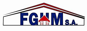 FGHM – Fond de Garantie hypothécaire